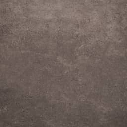 French Vintage Noce tumbled 60x90x2 cm