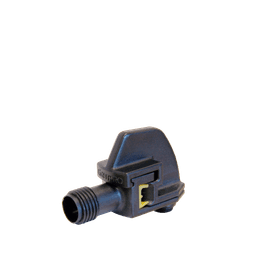 Connector F