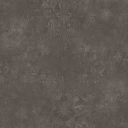 Kera Twice 60x60x4,8 cm Fiammato Antracite Decor