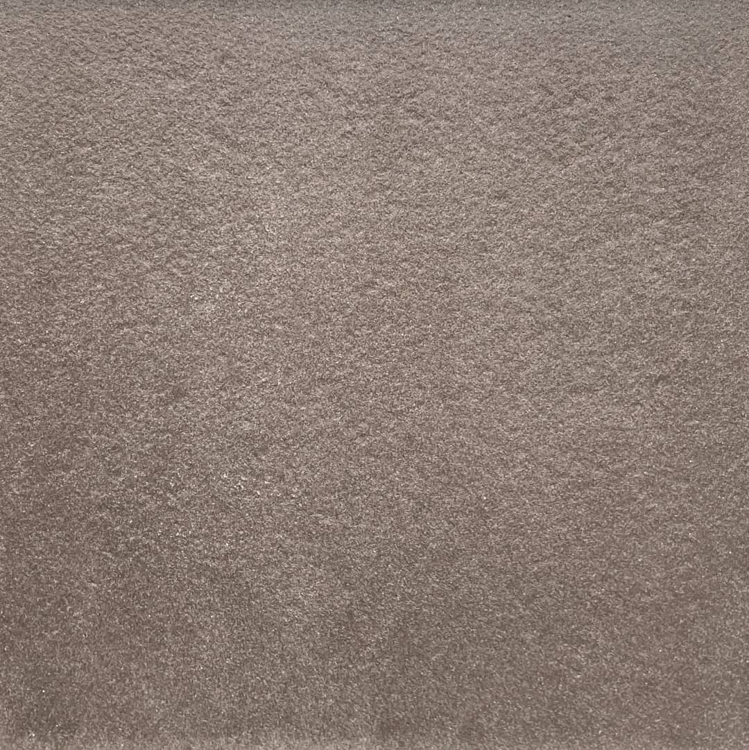 Vivara 60x60x4cm Mud