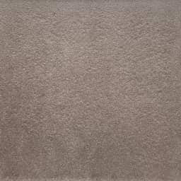 Vivara 60x60x4cm Mud