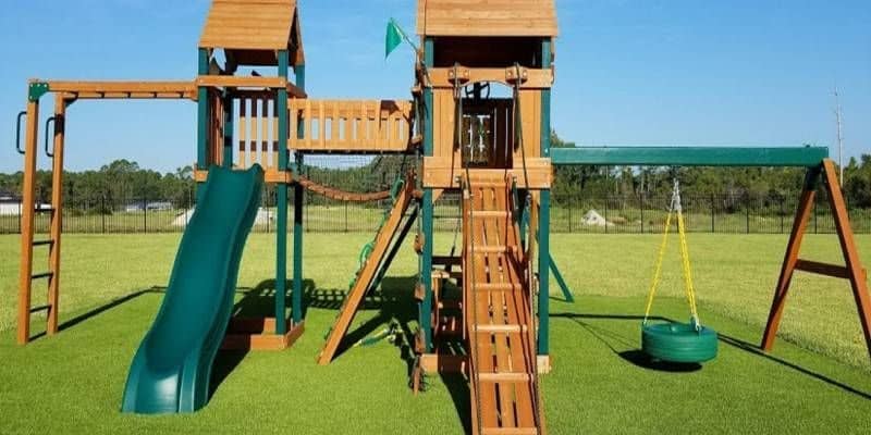 Afbeelding van Waarom is de hoogte van kunstgras belangrijk?