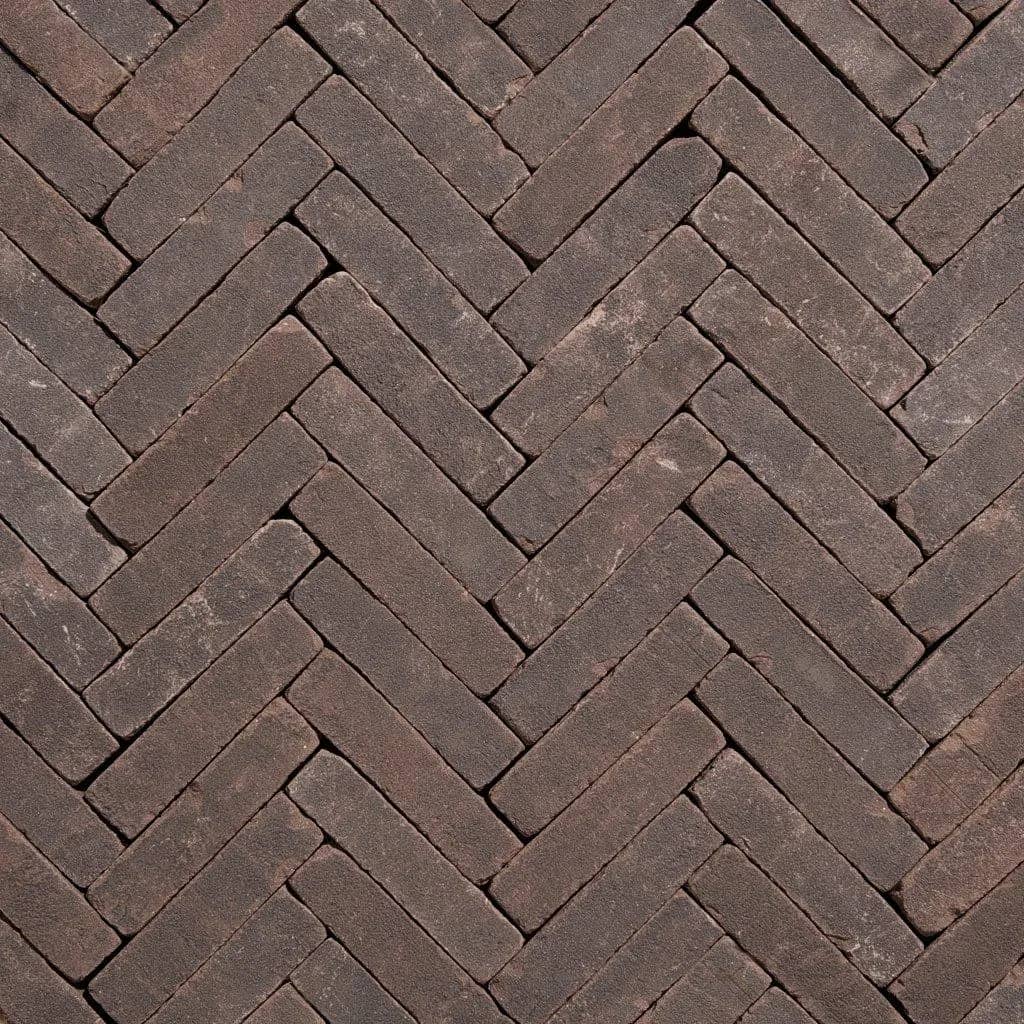 Rustiek WF 65 Preston