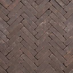 Rustiek WF 65 Preston