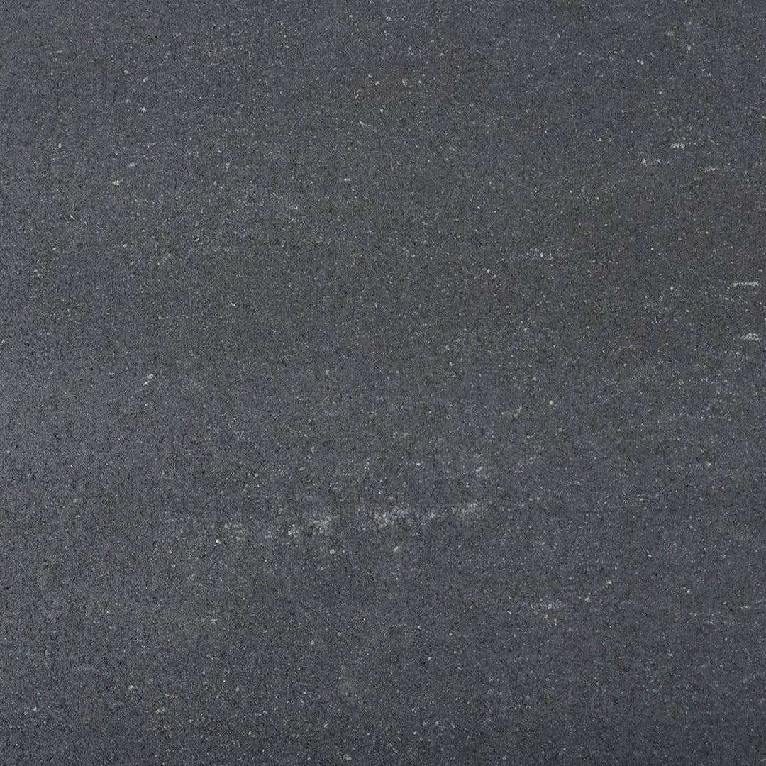 Castello Amboise zwart-grijs