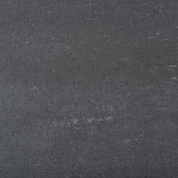 Castello Amboise zwart-grijs