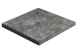 GeoProArte® Anticum Riba