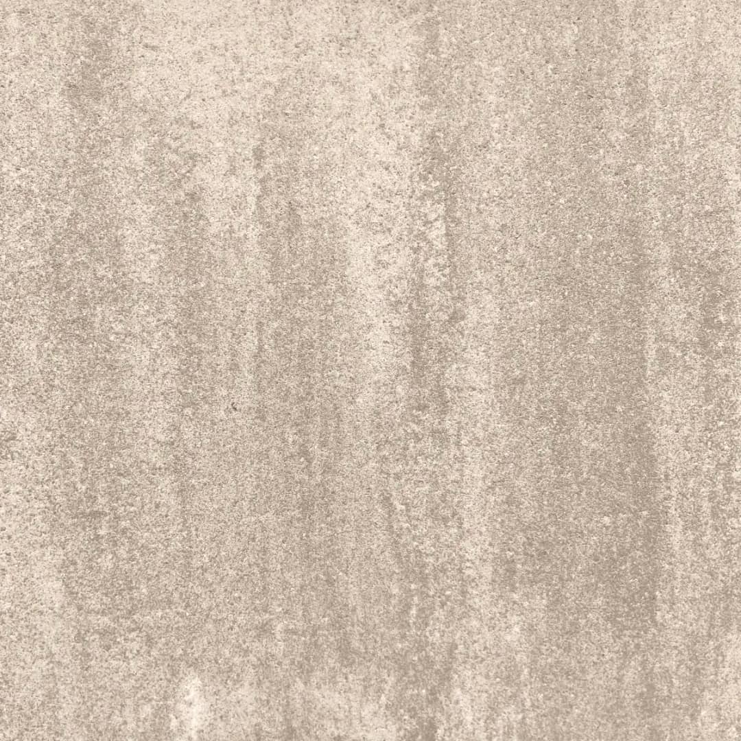 Finess 60x60x4cm Silk