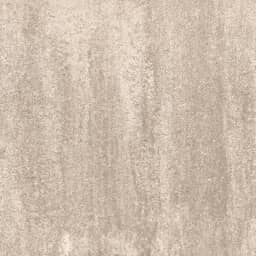 Finess 60x60x4cm Silk