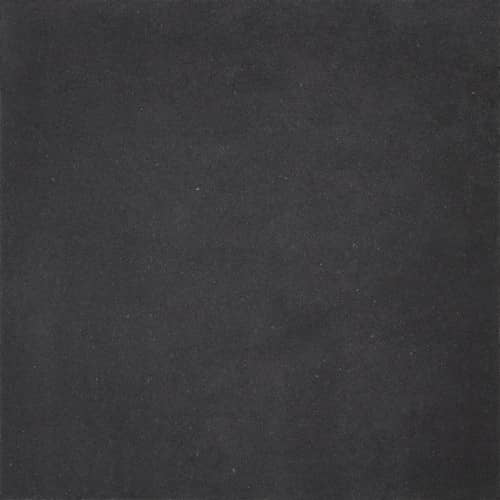Terras+Tegel  Designo 60x60x4 cm Basaltino