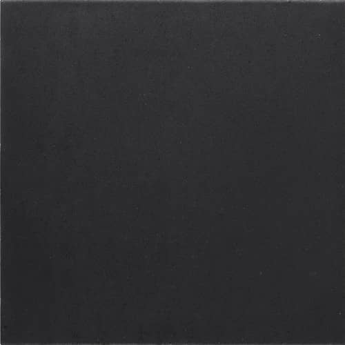 Soft Comfort 50x50x4 cm Nero