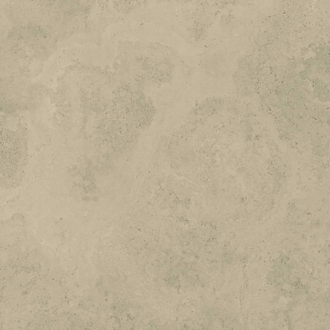 Cerasolid Pistoia Honey Cross 90x90x3cm