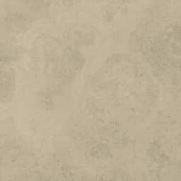 Cerasolid Pistoia Honey Cross 90x90x3cm