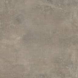GeoCeramica® Patch Plus Grey
