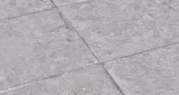 Robusto Ceramica 3.0 Palazzo Grigio