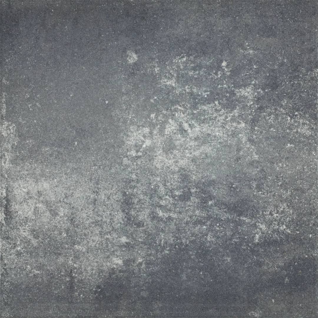 Nova Platinum 60x60x4cm