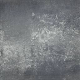 Nova Platinum 60x60x4cm