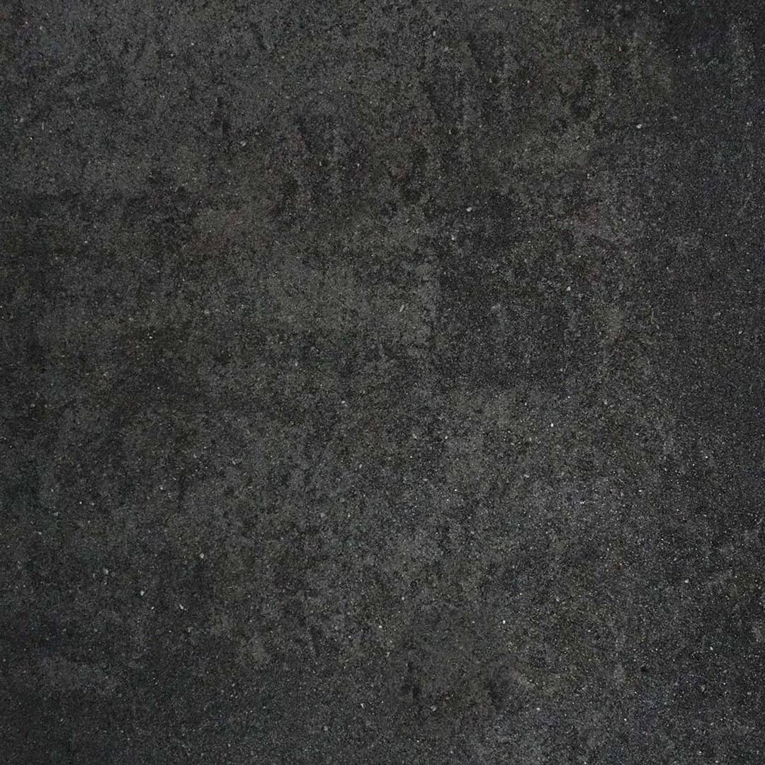 InfinityStones Black 