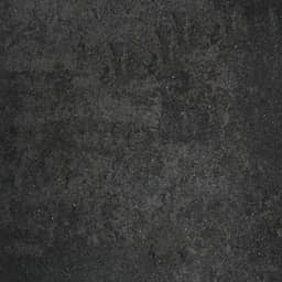 InfinityStones Black 