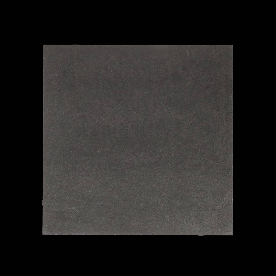 Vivara 60x60x4cm Haze Black