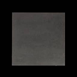 Vivara 60x60x4cm Haze Black