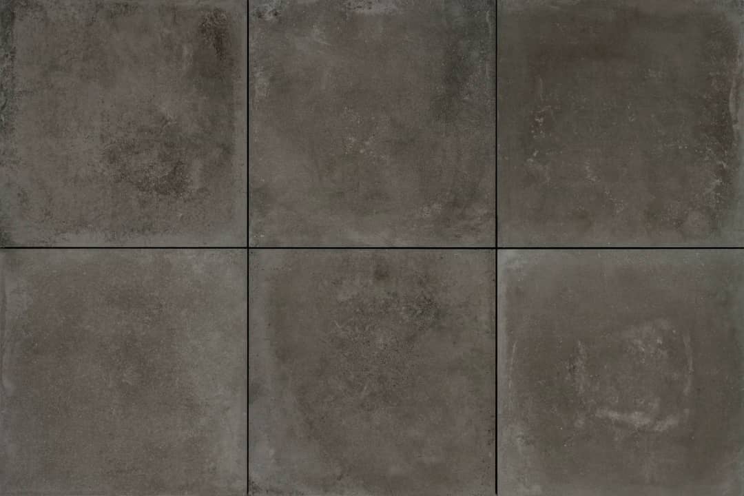Ceramiton Spezia Buio 60x60x4cm