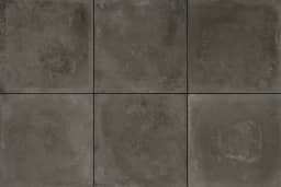 Ceramiton Spezia Buio 60x60x4cm