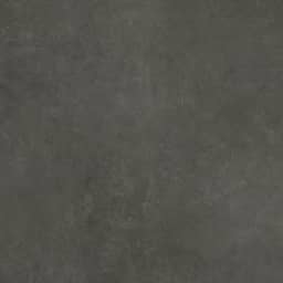 Cerasolid Sky Dark 90x90x3cm