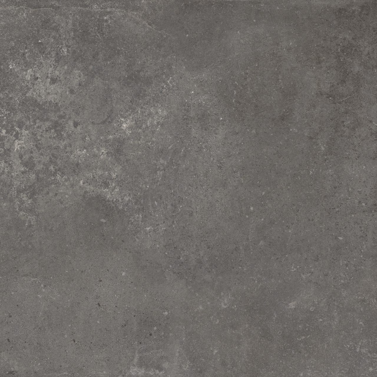 Ceramaxx Frescato Grigio 80x80x2 cm