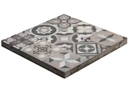 GeoProArte® Mosaic 60x60x4