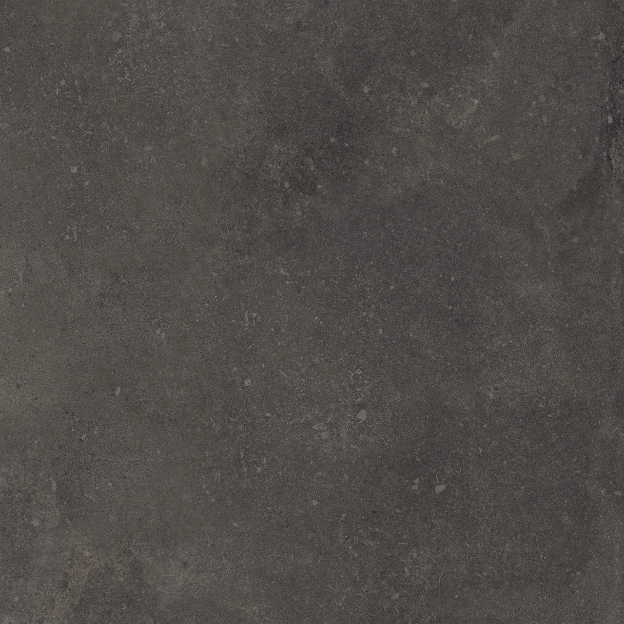 Ceramaxx Frescato Carbone 60x60x2 cm