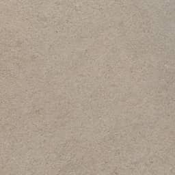 Designo Flamed Naturel