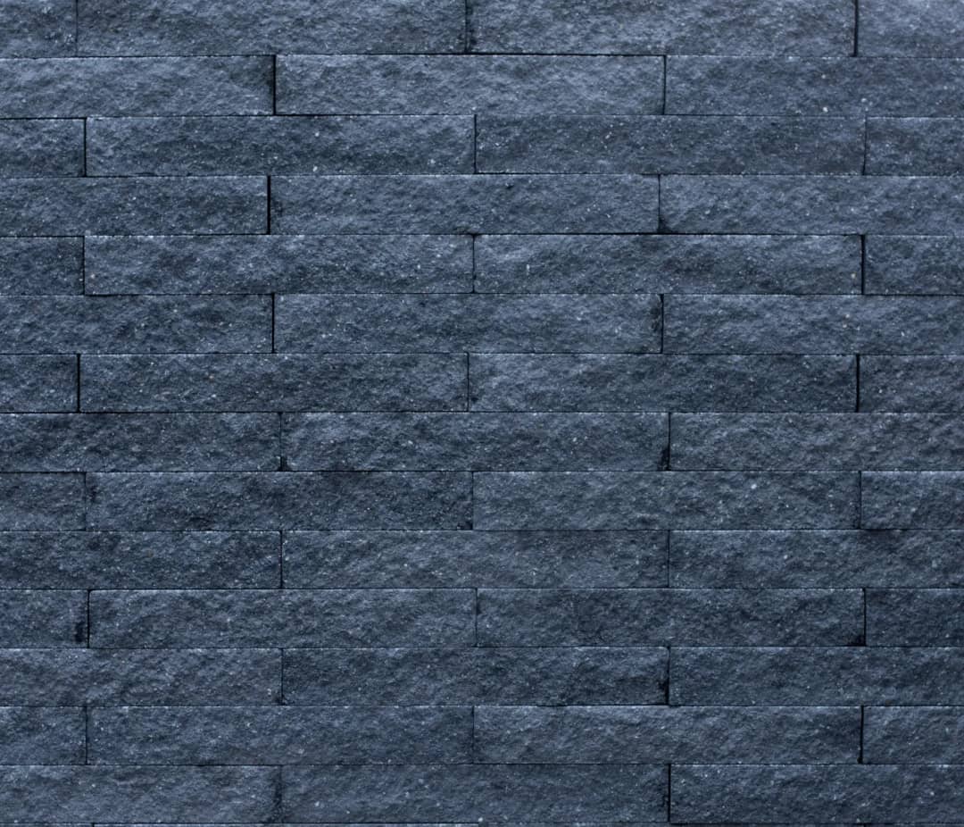 Wallblock Split Antra 15x6x40