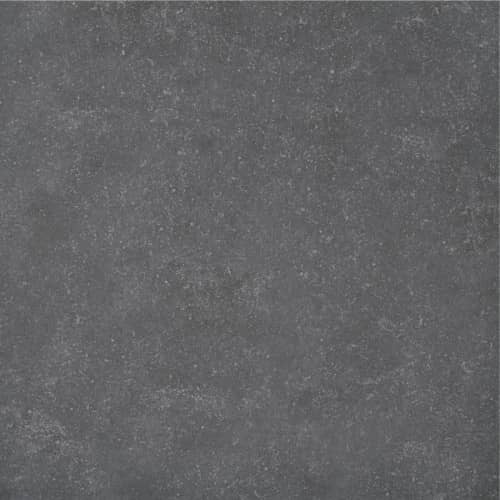 Kera 60x60x3 cm Henegouwen