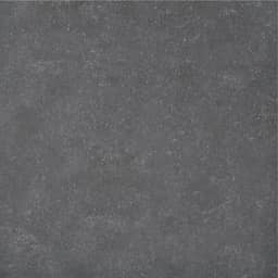 Kera 60x60x3 cm Henegouwen