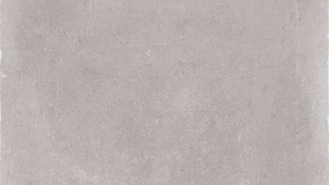 Robusto Ceramica 3.0 Ultra Contemporary Light Grey