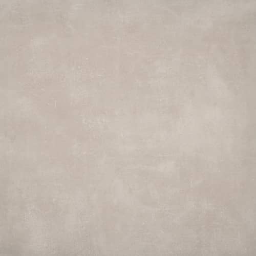 Kera 60x60x3 cm Turijn