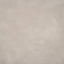 Kera 60x60x3 cm Turijn