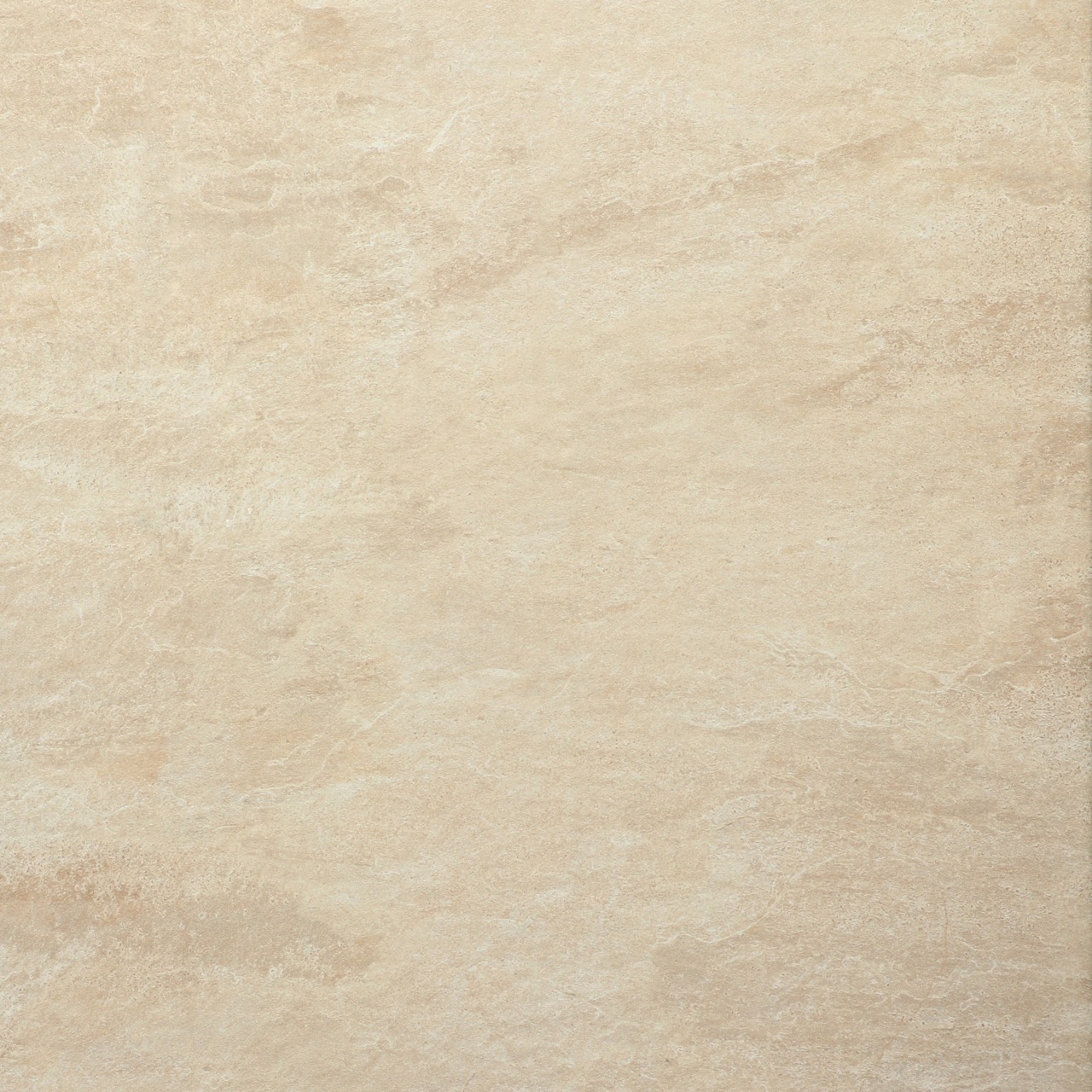 Ceramaxx Andes Gold 60x60x2 cm