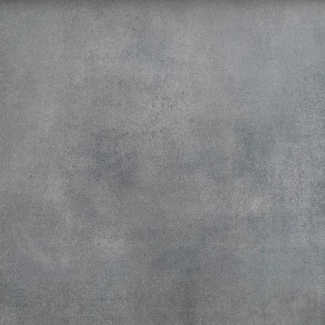 Ceramiton Base 60x60x4cm Antra