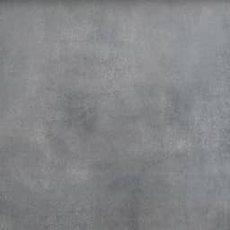 Ceramiton Base 60x60x4cm Antra