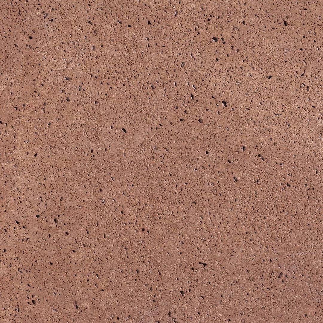 Schellevis Oud Hollandse tegel roodbruin