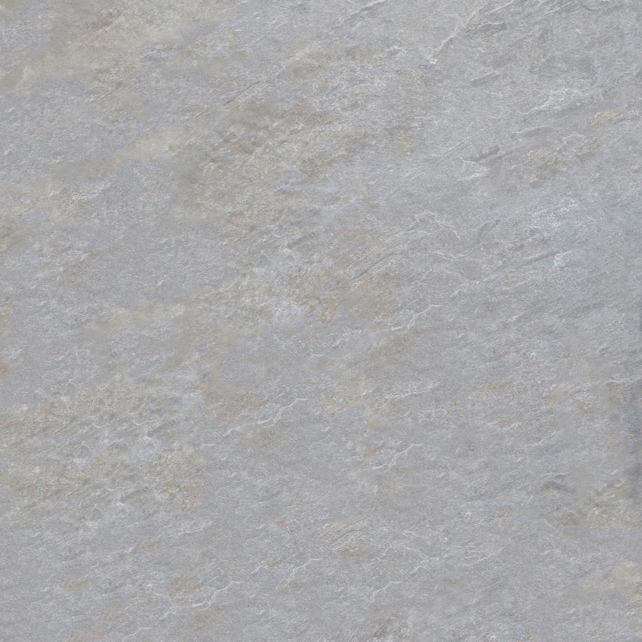 Ceramaxx Andes Grigio 80x40x2 cm