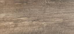 Rivawood Rovere