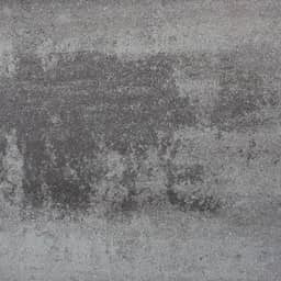 Facetto kilmore Bruin/Grijs gen.