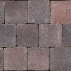 Koppelstones