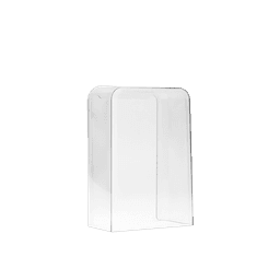 Transformator Touch Cover