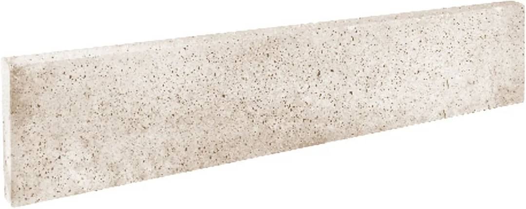 Schellevis Oud Hollandse Opsluitband creme