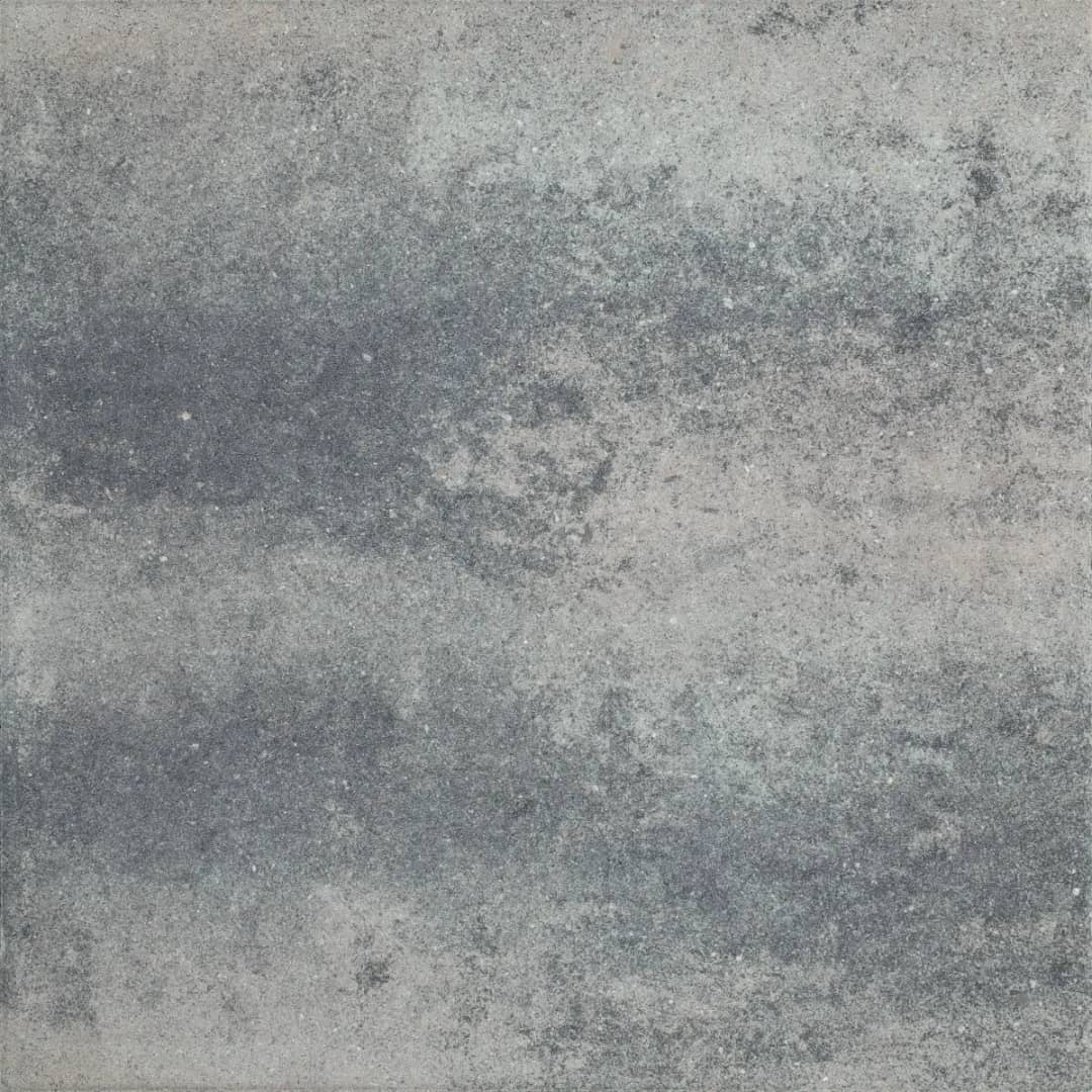 Nova Coral 60x60x4cm