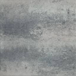 Nova Coral 60x60x4cm